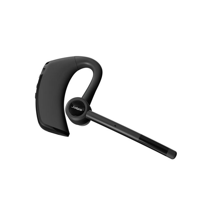 Jabra TALK 65 - Headset - in-ear - over-the-ear mount Bluetooth wireless NFC active noise cancelling - W127091279