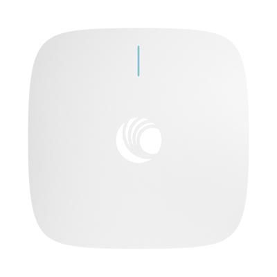 Cambium Networks cnPilot E410 Indoor (ROW) 802.11ac wave 2, 2x2, AP - W126265827