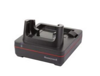 Honeywell CT30 XP non-booted ethernet homebase. Kit includes ethernet homebase, power supply, UK power cord. - W126745790