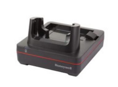 Honeywell CT30 XP booted ethernet base. Kit includes ethernet homebase, UK power cord, No power cord - W126745788