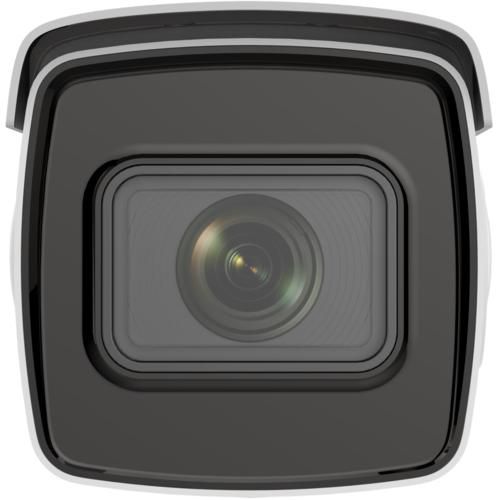 Hikvision 4MP DeepinView Moto Varifocal Bullet Camera - W126344819C1