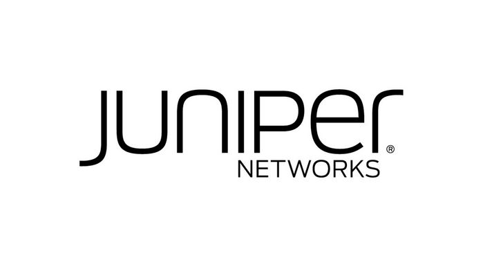 Juniper Service Next Day Support for - W124883363