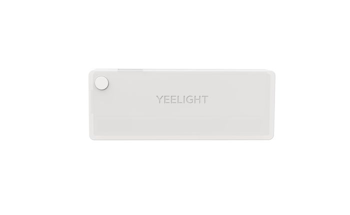 Yeelight LED Sensor Drawer Light-4 pack - W126770130