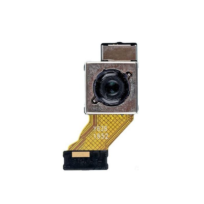 CoreParts Google Pixel 2 XL Rear Camera - W124664218