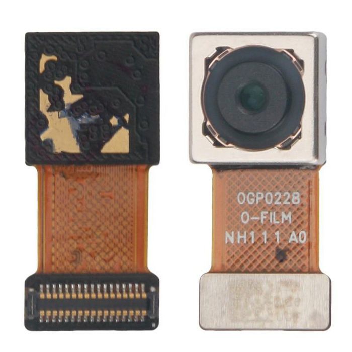 CoreParts Huawei P10 Lite Rear Facing Camera - W124364221