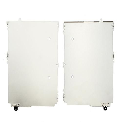CoreParts LCD Shield back Plate 5S/SE - W124863901