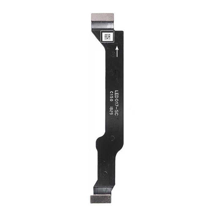 CoreParts OnePlus 6T LCD flex cable LCD Display Flex Cable - W124464508
