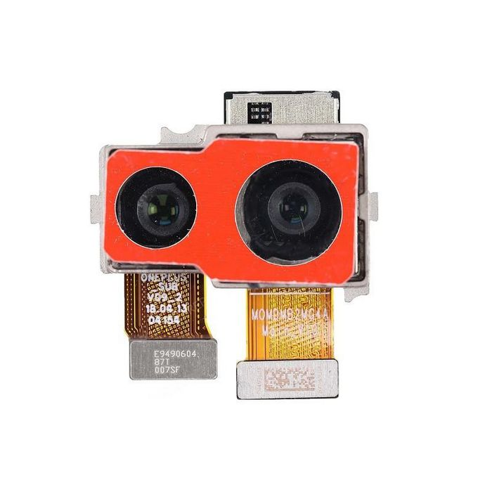CoreParts OnePlus 6T Rear camera Rear Facing Camera - W125064185