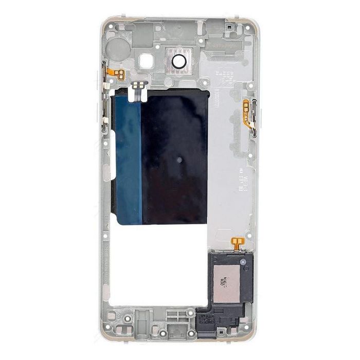 CoreParts Samsung Galaxy A5 (2016) SM-A510F SIM Card Tray White - W124865361