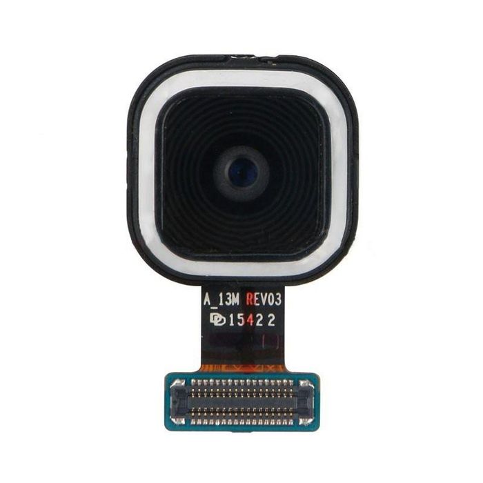 CoreParts Samsung Galaxy A5 SM-A500F Rear Camera - W124865366