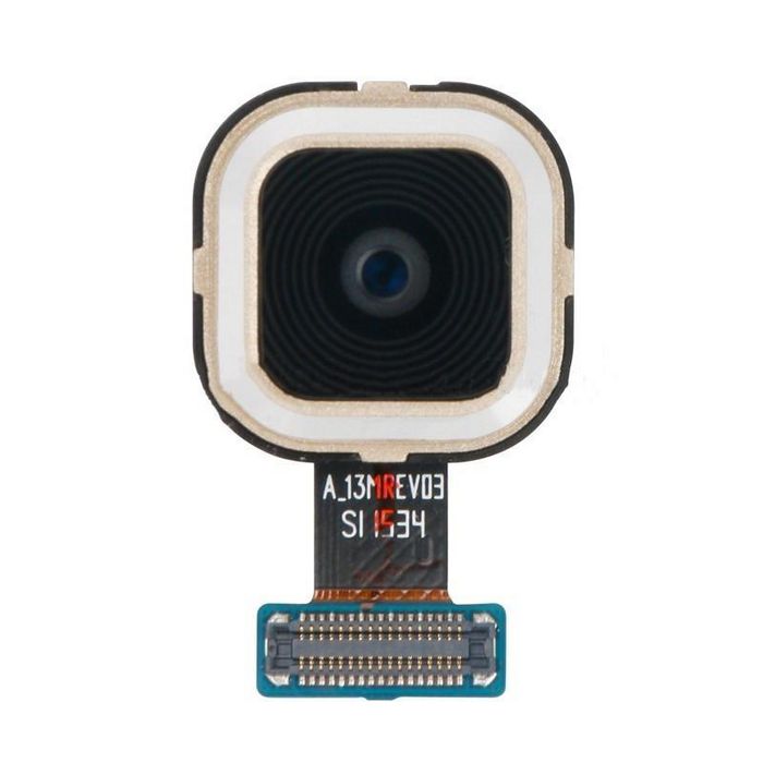 CoreParts Samsung Galaxy A7 SM-A700F Rear Camera - W124665682