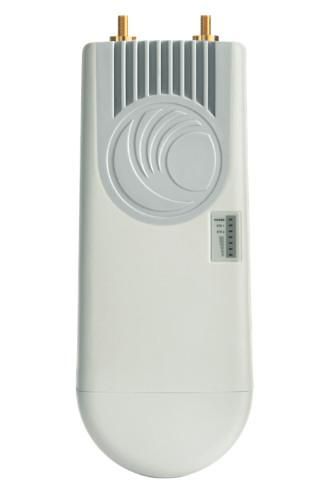 Cambium Networks ePMP 1000: 6.4 GHz Connectorized Radio with Sync (ROW) (with EU power cord) - W127112584