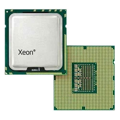 Dell INTEL XEON CPU 6 CORE X5650 12M CACHE - 2.66 GHZ - - W127117139