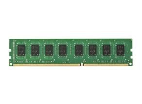 Dell 16GB 2RX4 PC3-14900R-13 DDR3-1866MHZ MEMORY KIT - W127118877