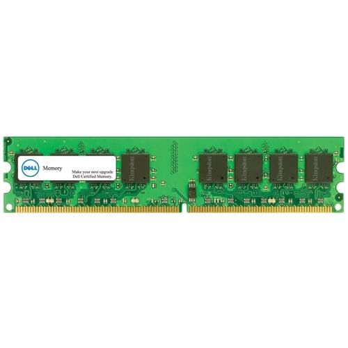 Dell 8GB (1*8GB) 2RX8 PC3-14900R DDR3-1866MHZ RDIMM - W127119058