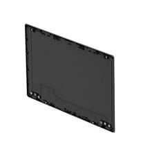 HP SPS-LCD BACK COVER W/ ANTENNA - W126677912