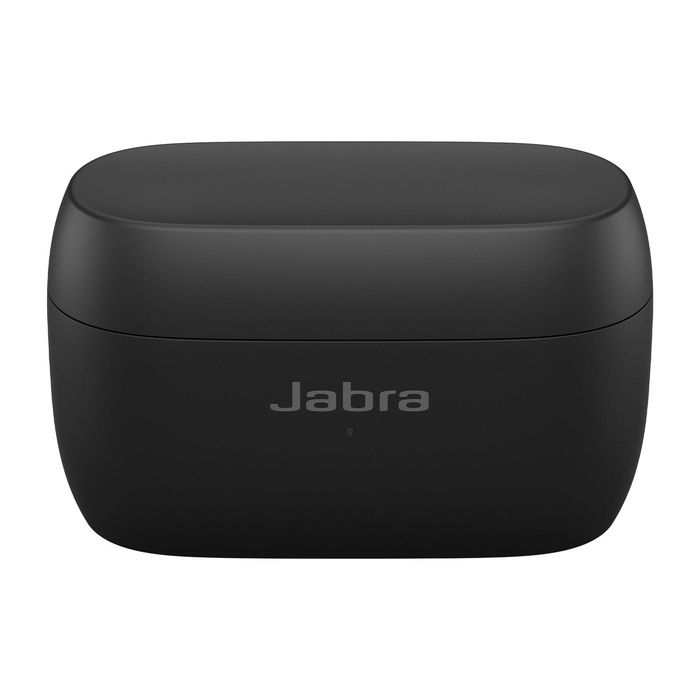 Jabra Elite 4 Active Casque Sans fil Ecouteurs Sports Bluetooth Noir - W127089992