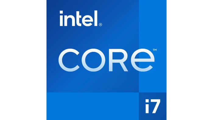 Intel Intel Core i7-11700 Processor (16MB Cache, up to 4.9 GHz) - W126823262