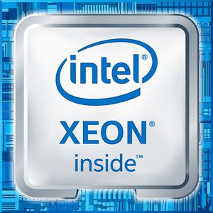 Lenovo Intel Xeon E-2224 (8 MB Cache, 3.4 GHz), 16 GB DDR4-SDRAM (2666MHz), DVD±RW, LAN, Intel RSTe, 550W - W126476136