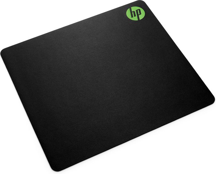HP Pavilion Gaming Mouse Pad 300 - W124887949