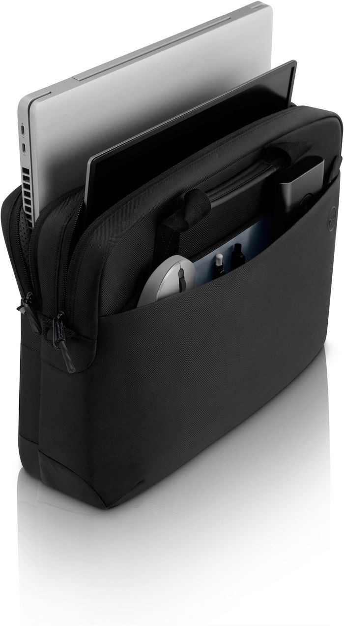 Dell Ecoloop Pro Briefcase - W128272281