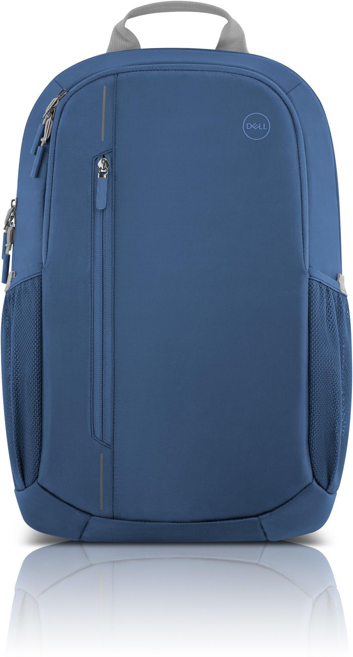 Dell Ecoloop Urban Backpack - W128276195
