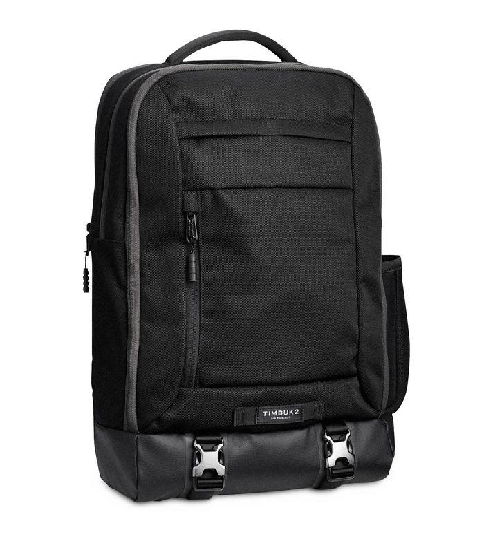 DELL-M3D61, Dell Timbuk2 Authority Backpack 15