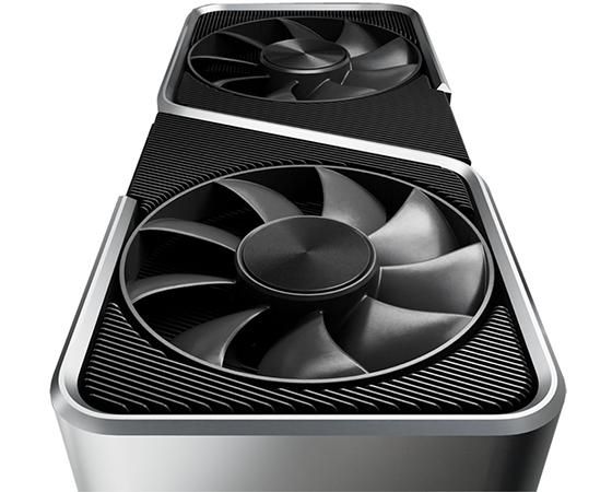Lenovo NVIDIA GeForce RTX 3060 GeForce RTX 3050 12 GB - W127151821