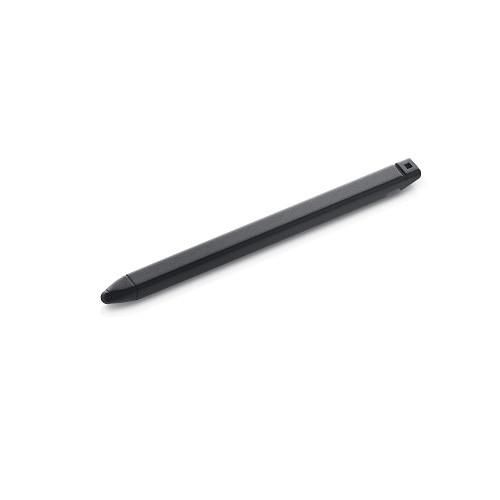 Dell Passive Stylus for the Latitude 7220 Rugged Extreme Tablet - W127153805
