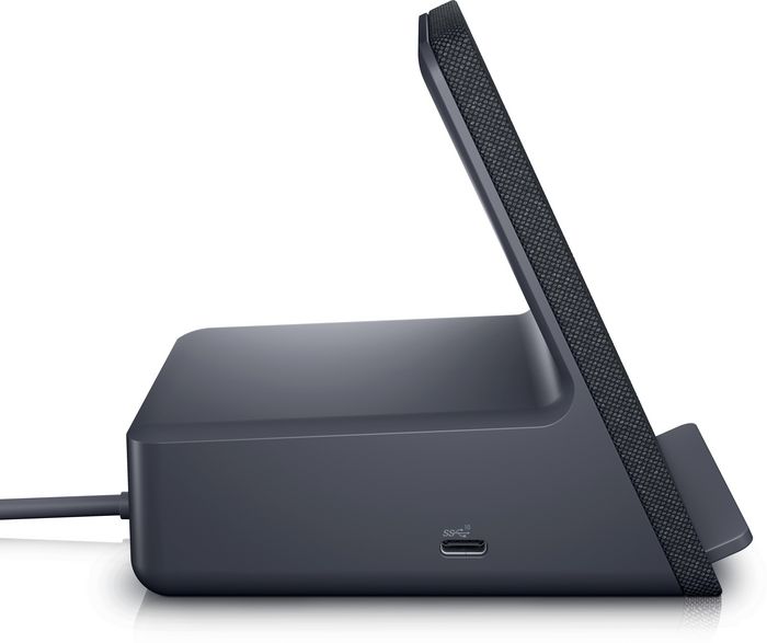 Dell Dual Charge Dock - Hd22Q - W128275599