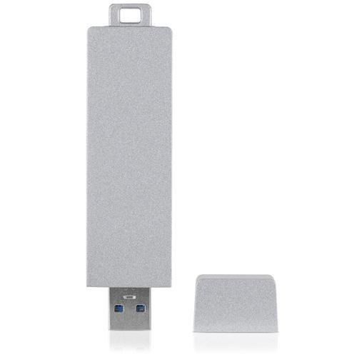 OWC 120GB Envoy Pro mini Ultra-Portable SSD USB 3.1 Gen1 - W127153106
