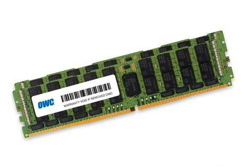OWC 16GB (2 x 8GB) PC21300 2666MHz DDR4 RDIMM for Mac Pro (2019) - W127153154