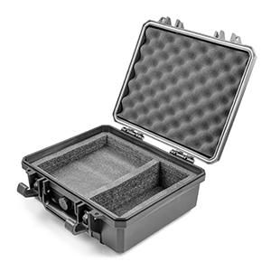 Glyph Carry Case Large. Fits: Studio, StudioRAID, All Mobile - W127153363