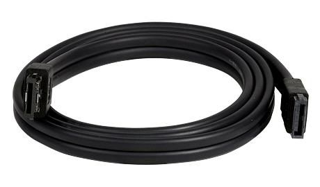 Sonnet Cable, SATA internal-to-external, 1-meter - W127153444