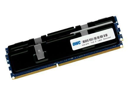 OWC 32.0GB (2x 16GB) PC10600 DDR3 ECC-Registered 1333MHz SDRAM ECC-Registered for Mac Pro - W127153493