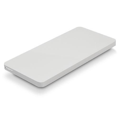 OWC Envoy Pro 1A Portable USB 3 Enclosure for most Apple SSD/Flash Drives from 2013 to 2019 Mac Models - W127153581
