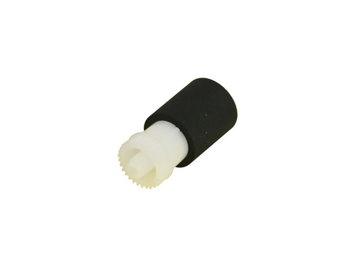 CoreParts Long Life Paper Pickup Roller Kyocera Long Life compaired to standard MSP7806B - W124465048