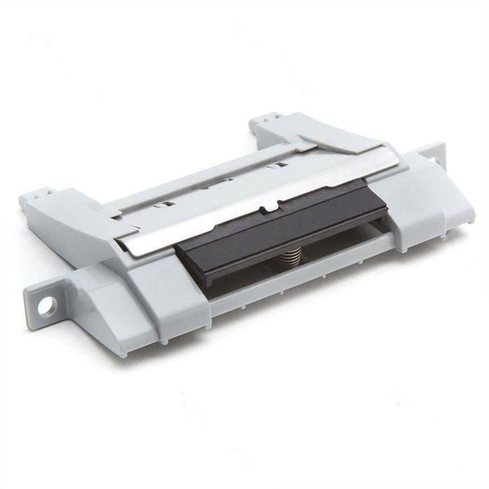 CoreParts Separation Pad Assembly-Tray2 Compatible parts - W124583418