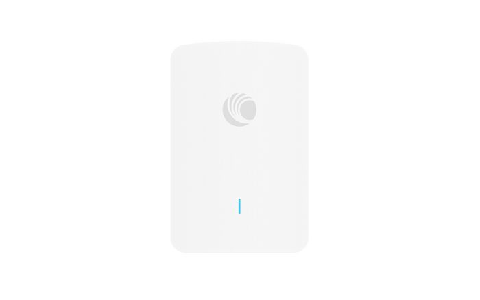Cambium Networks Cambium XV2-22H Wi-Fi 6 Wall Plate Indoor access point - W127077603