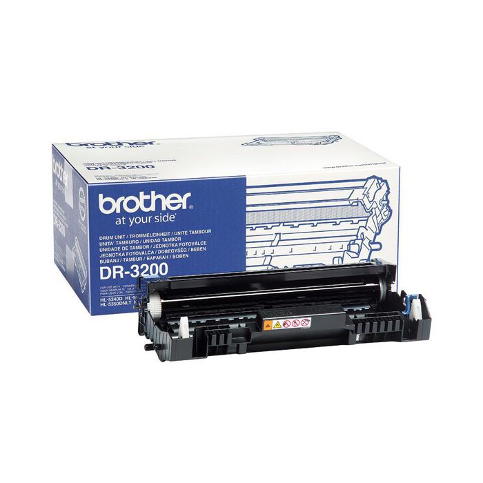 Brother DR3200 - ALe DRUM - MOQ 3 - W124483167