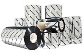 Honeywell Ribbon Wax/Resin, 55mmx100m - W125156111