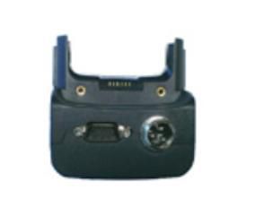 Honeywell Vehicle USB & Power Adapter, CN51. Requires Vehicle Holder (805-664-001). - W124736672