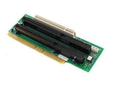 Lenovo X3650 M5 PCIe Riser 2x8 FH - W124294458