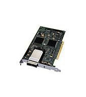 HP PCI-TO-FC HOST BUS ADAPTER - W124403254