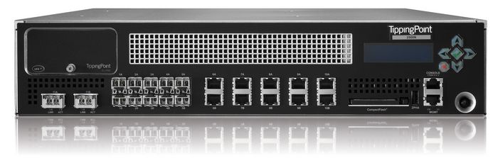 HP S2500N IPS 3Gbps-5-GT 1-10GE - W124486123