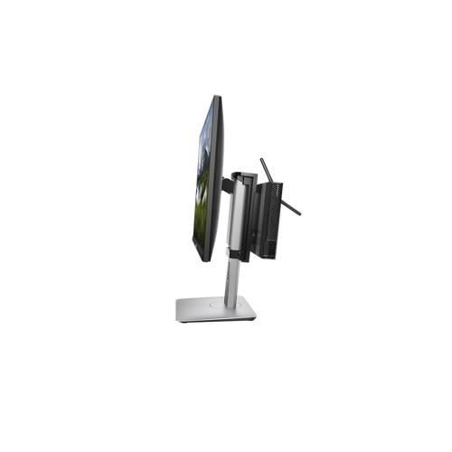Dell Monitor mount for Dell Wyse - W124548636