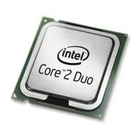 Intel CORE 2 DUO- E4300- 1.8GHZ - W124574870