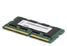 IBM 2GB PC2-5300 667MHZ DDR2 SDRAM - W124688028