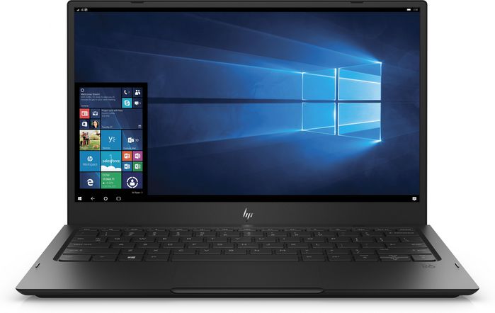 HP Elite x3 Lap Dock ノートPC型ドック 915762-001, HP HP Elite x3 Lap Dock with Premium Packaging | EET