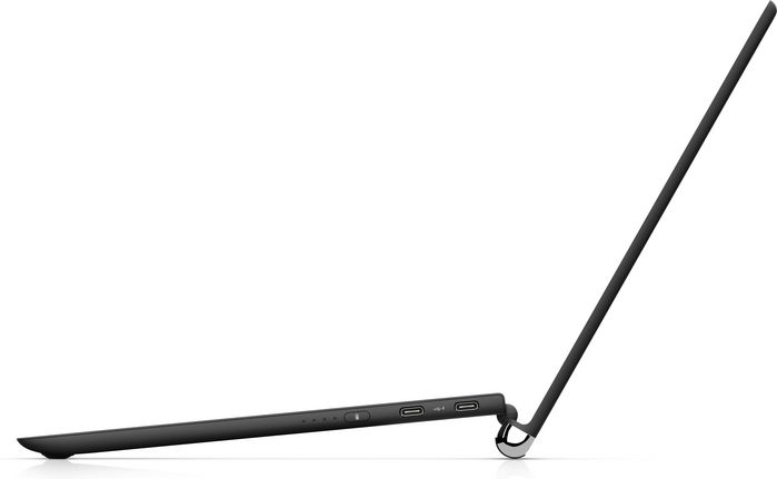 915759-001, HP HP Elite x3 Lap Dock with Premium Packaging | EET